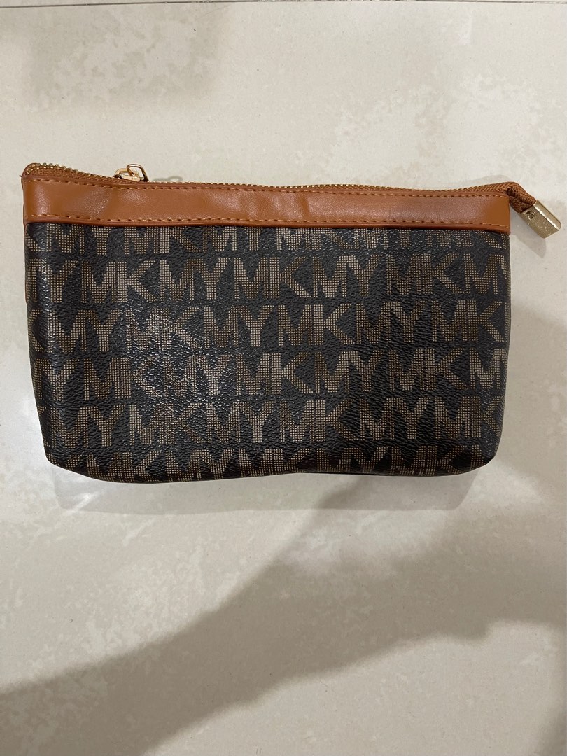 Mk sling bag outlet sale