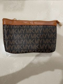 Sale!! MK Sling bag or Pouch