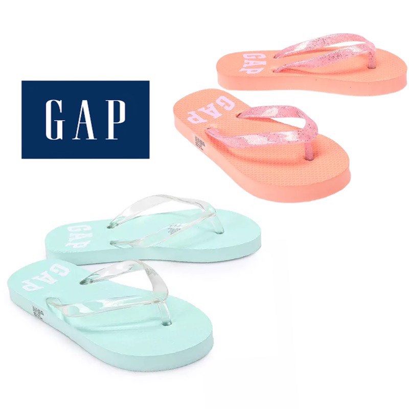 Fitflops usa sale new arrivals