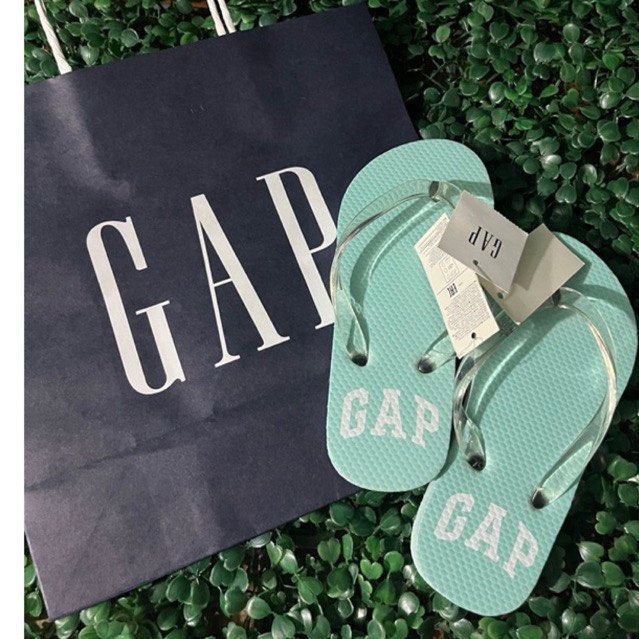 Green fitflops online
