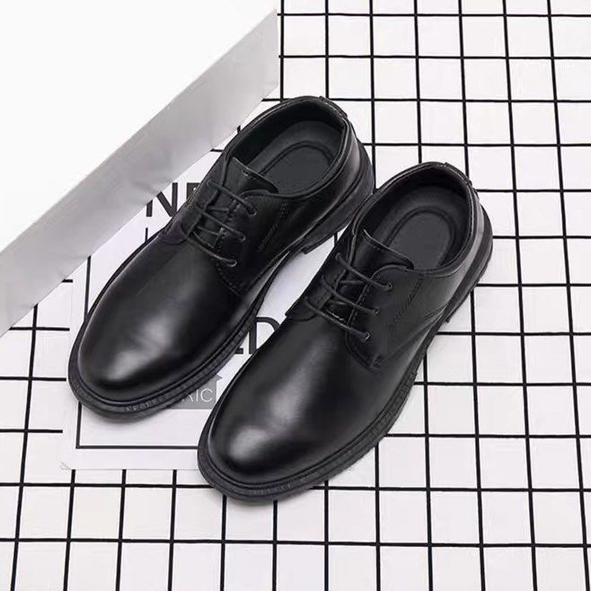 Sales Formal Dress Shoe EU 42 43
