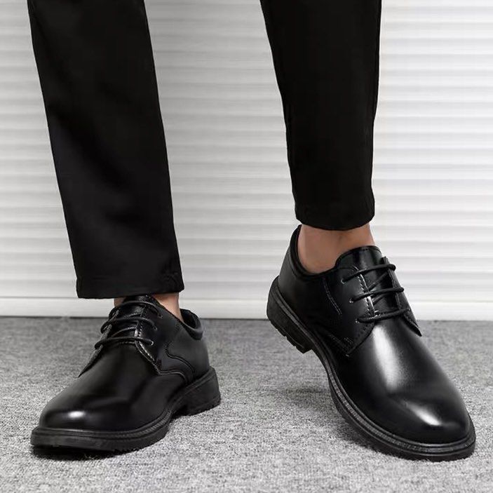 Sales Formal Dress Shoe EU 42 43