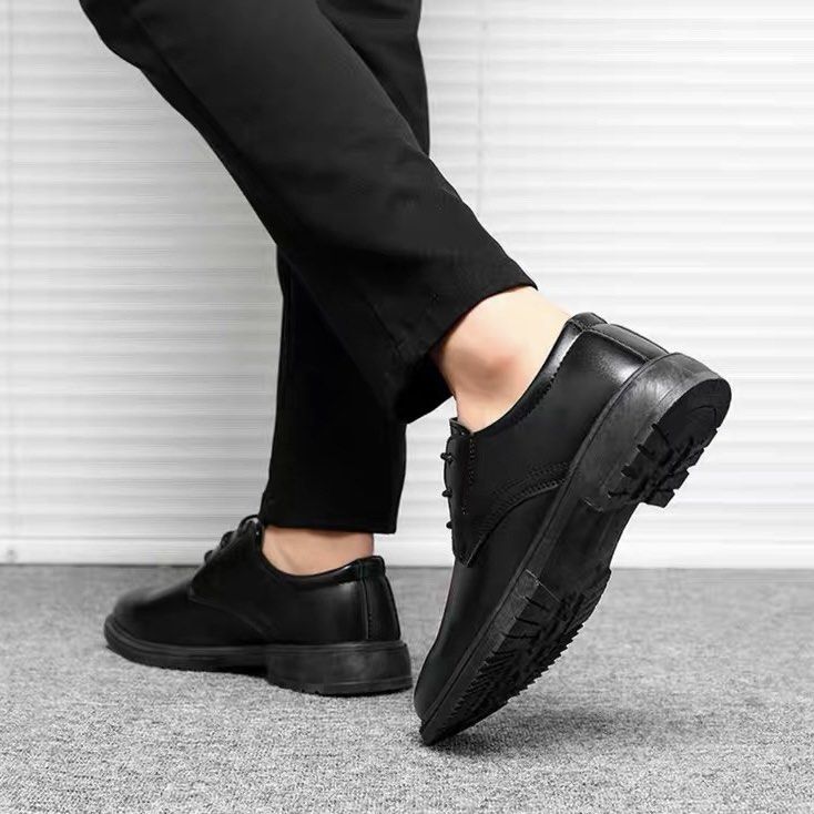Sales Formal Dress Shoe EU 42 43