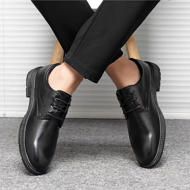 Formal shoes on sale 2025