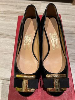 （分類：）位於 。 由 amstore222 提交（商品編號 1278229781，圖片 1）。簡介： 。