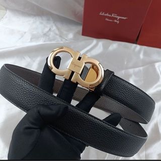 Ferragamo belt deals dhgate