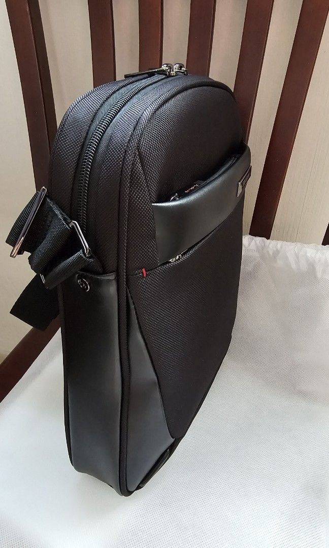Samsonite sling bag online