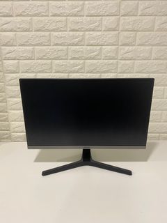（分類：）位於 。 由 iamacesigua 提交（商品編號 1278158490，圖片 1）。簡介： 。