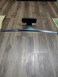 Samsung 55 shop tv stand base