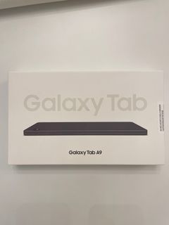 （分類：）位於 。 由 cyk2020 提交（商品編號 1278208644，圖片 1）。簡介： 。