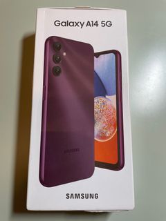 （分類：）位於 。 由 patrickwayne 提交（商品編號 1278299903，圖片 1）。簡介： 。