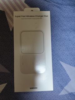 （分類：）位於 。 由 rainhk 提交（商品編號 1278145066，圖片 1）。簡介： 。