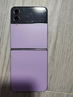 （分類：）位於 。 由 lucy0434 提交（商品編號 1278092341，圖片 1）。簡介： 。