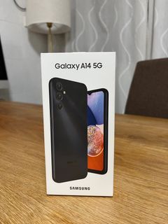 （分類：）位於 。 由 Makattack 提交（商品編號 1278226758，圖片 1）。簡介： 。