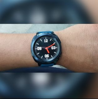 Gear discount 2 sport