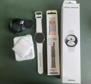 Galaxy watch outlet rolex