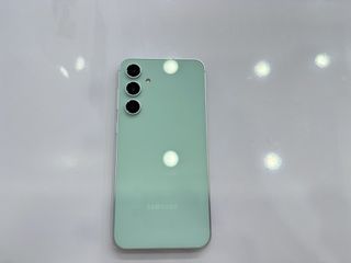 （分類：）位於 。 由 mongkok91 提交（商品編號 1278209806，圖片 1）。簡介： 。
