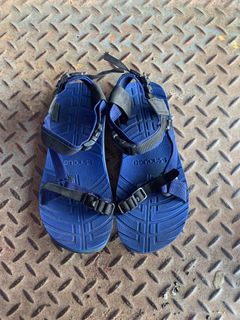 Sandugo Outdoor Sandals | Size 11 mens
