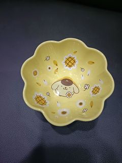 （分類：）位於 。 由 c9c9ng 提交（商品編號 1278156193，圖片 1）。簡介： 。