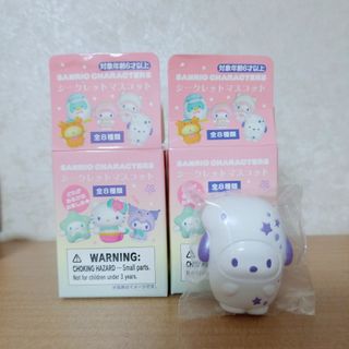 （分類：）位於 。 由 janetlee1127 提交（商品編號 1278238887，圖片 1）。簡介： 。