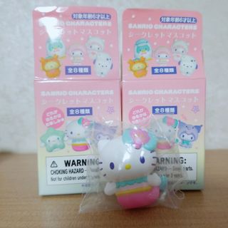 （分類：）位於 。 由 janetlee1127 提交（商品編號 1278238445，圖片 1）。簡介： 。