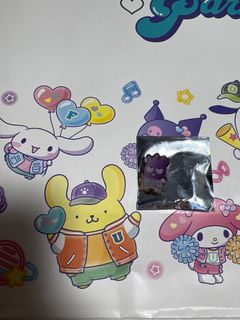 （分類：）位於 。 由 exexfriend 提交（商品編號 1278257045，圖片 1）。簡介： 。