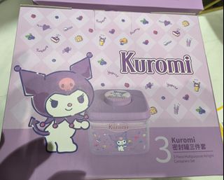 (Category: ) located in . Submitted by rinrin93 (Listing ID 1278246108, Image 1). Description: .