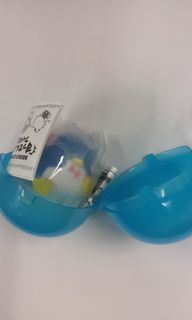 （分類：）位於 。 由 carsonlaw111 提交（商品編號 1278163614，圖片 1）。簡介： 。