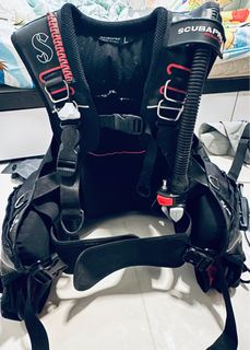（分類：）位於 。 由 ansont9342 提交（商品編號 1278397842，圖片 1）。簡介： 。