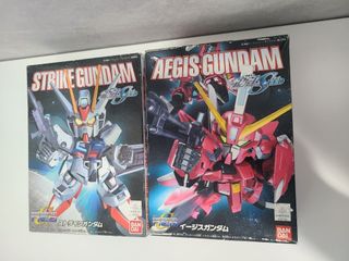 （分類：）位於 。 由 vincentyi90163 提交（商品編號 1278149153，圖片 1）。簡介： 。