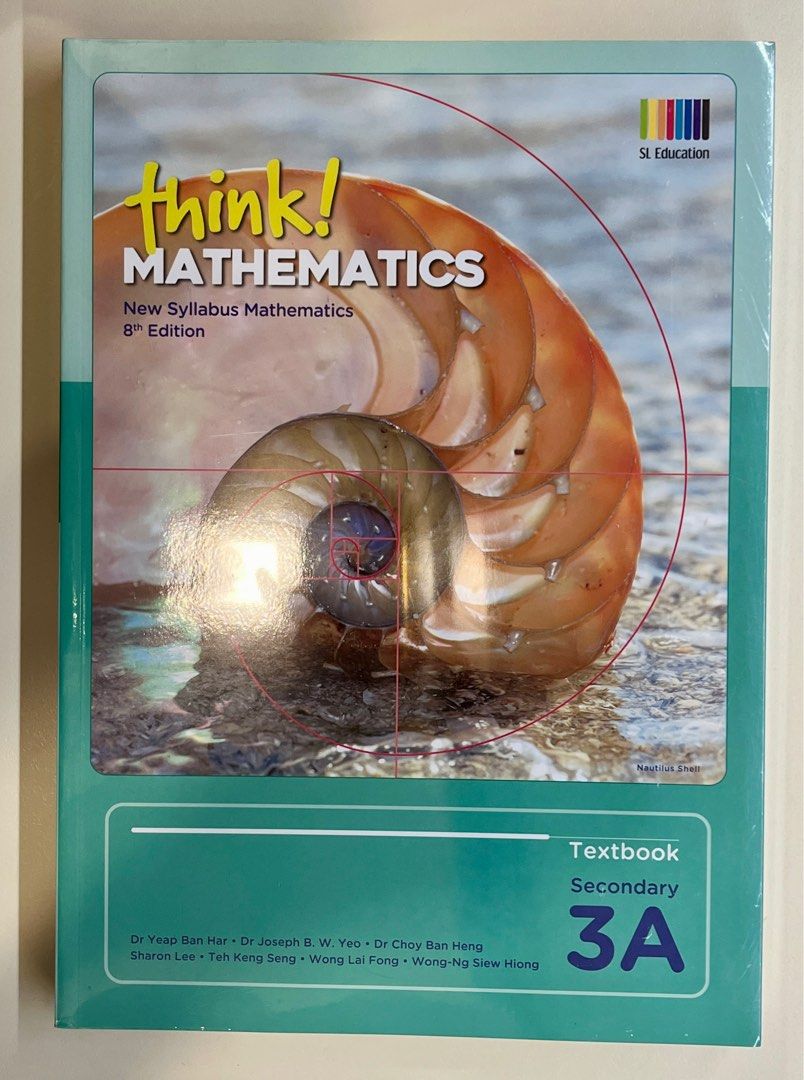 sec_4_math_emath_textbook__ab__1704907339_f05cd114_progressive.jpg