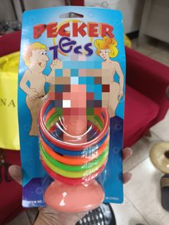 (Category: ) located in . Submitted by freedooom (Listing ID 1278284694, Image 1). Description: .