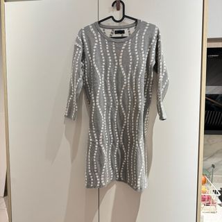 (Category: ) located in . Submitted by miiniceee.preloved (Listing ID 1278235456, Image 1). Description: .