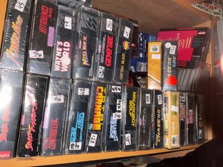 (Category: ) located in . Submitted by acacias23sommervilleroad (Listing ID 1278246678, Image 1). Description: .