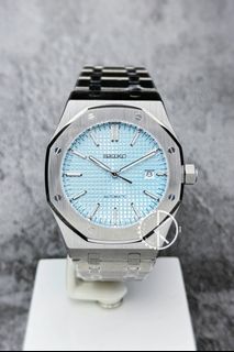 （分類：）位於 。 由 dkwatchhk 提交（商品編號 1278197752，圖片 1）。簡介： 。