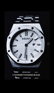 (Category: ) located in . Submitted by wristworks (Listing ID 1278137638, Image 1). Description: .