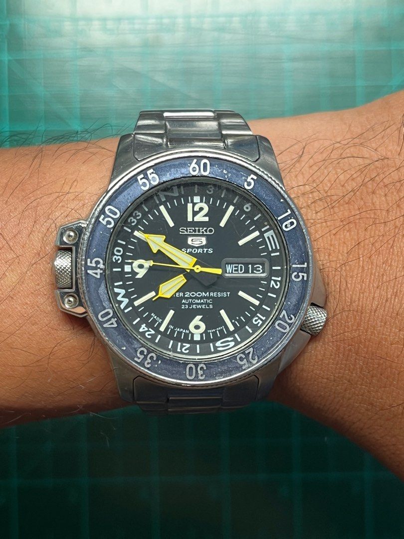 Skz211j deals