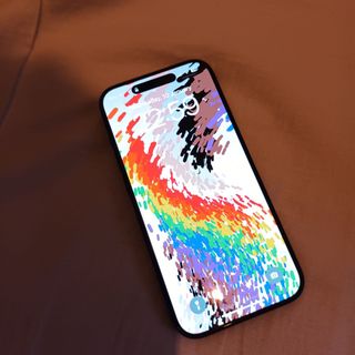 （分類：）位於 。 由 timothylwt 提交（商品編號 1278265350，圖片 1）。簡介： 。