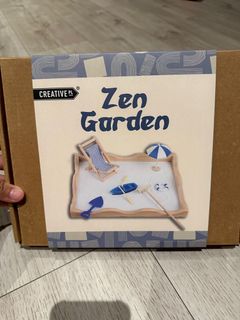 (Category: ) located in . Submitted by meowwwooff (Listing ID 1278265503, Image 1). Description: .
