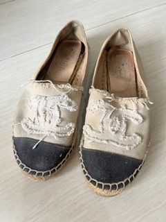 (Kategori: ) berada di . Dikirim oleh tokoluna (ID iklan 1278154000, Gambar 1). Deskripsi: .