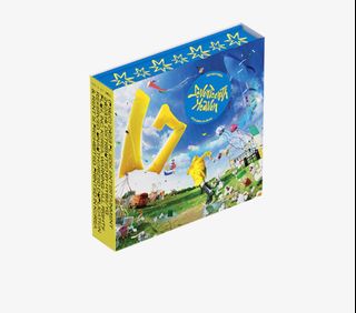 (Category: ) located in . Submitted by better.days (Listing ID 1278148998, Image 1). Description: .