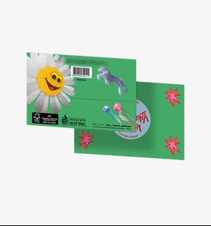 (Category: ) located in . Submitted by better.days (Listing ID 1278152378, Image 1). Description: .