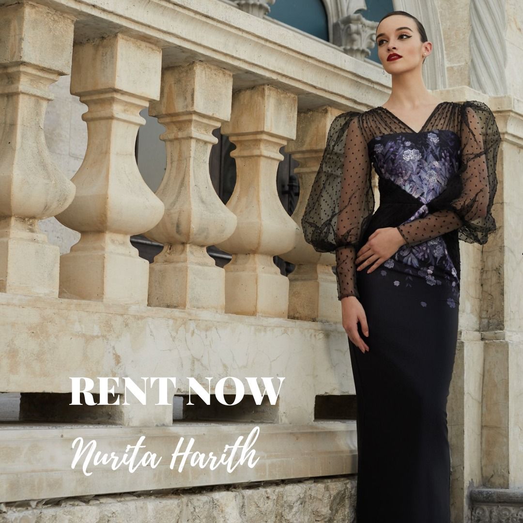 Nelly occasion dresses new arrivals