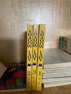 （分類：）位於 。 由 nowryry 提交（商品編號 1278264423，圖片 1）。簡介： 。