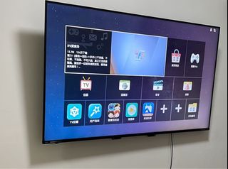（分類：）位於 。 由 ccca710 提交（商品編號 1278216657，圖片 1）。簡介： 。