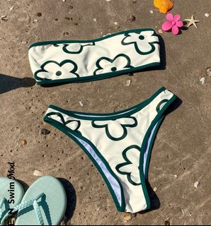 (Category: ) located in . Submitted by simicart_ (Listing ID 1278173070, Image 1). Description: .