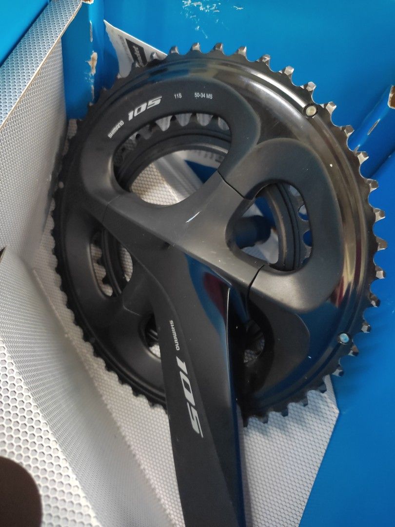 Harga shimano 105 groupset deals