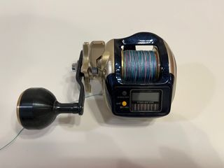 （分類：）位於 。 由 dosekin 提交（商品編號 1278249108，圖片 1）。簡介： 。