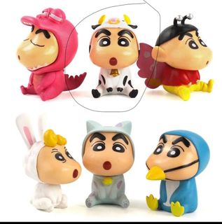 (Category: ) located in . Submitted by hellojyp (Listing ID 1278141987, Image 1). Description: .