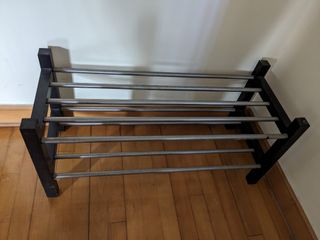 （分類：）位於 。 由 siumingkee 提交（商品編號 1278184123，圖片 1）。簡介： 。